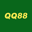 qq8827 con